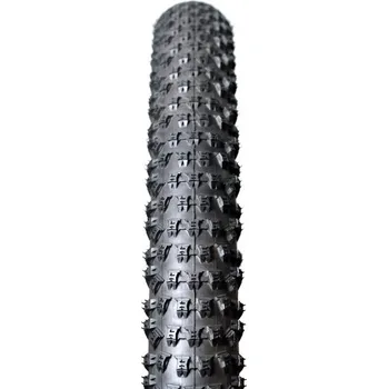 Plášť na kolo Kenda Slant Six