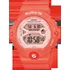 Hodinky Casio BG 6903-4