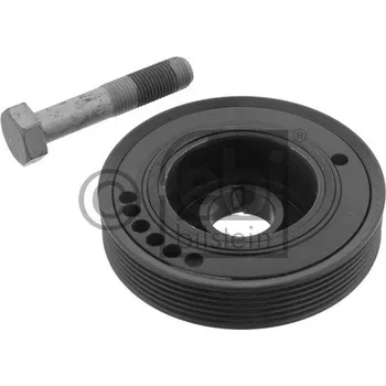 Motor automobilu Febi Bilstein 33804