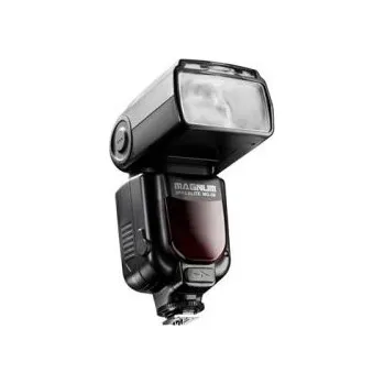 Blesk Aputure Magnum MG-68