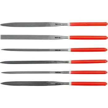Yato YT-6161 6 ks