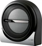 PIONEER TS-WX210A