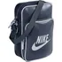 Nike HERITAGE SI SMALL ITEMS II