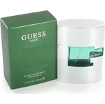 Guess Man EDT