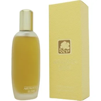 Clinique Aromatics Elixir W EDP