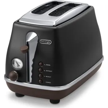 De’Longhi CTOV2003.BK