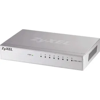 Switch Zyxel GS-108B (GS-108BV2-EU0101F)
