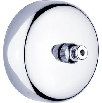 Šňůra na prádlo Vytahovací šňůra na prádlo UNIVERSAL 1022-18