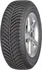 Celoroční osobní pneu GoodYear Vector 4 Seasons 215/60 R16 95V