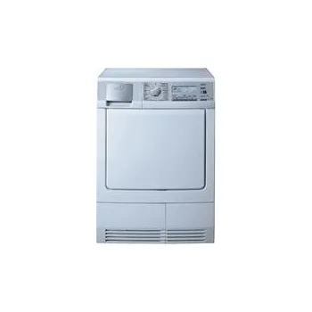AEG Lavatherm 59850 Sušička AEG Lavatherm 59850