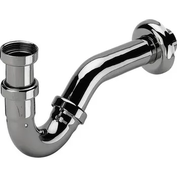 Viega 103781V