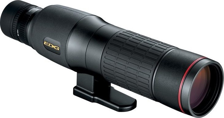 nikon fieldscope edg 65