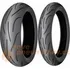 Michelin Pilot Power Rear 170/60 R17 72 W