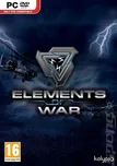 Elements of War PC