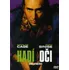 DVD film DVD Hadí oči (1998)