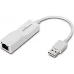 EDIMAX USB 2.0 na 10/100Mbps Ethernet…
