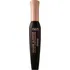 Řasenka BOURJOIS Řasenka Volume Glamour 12 ml