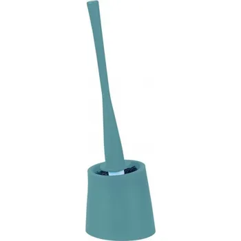 Spirella Move WC štětka