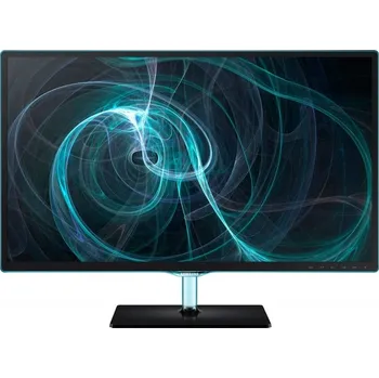 Monitor Samsung S24D390HL