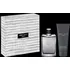 Pánský parfém Jimmy Choo Man EDT
