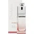 Dámský parfém Christian Dior Addict Eau Délice EDT