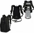 Lowepro Flipside 300 