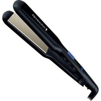 Žehlička na vlasy Remington S 5520