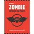 Zombie: Příručka pro přežití - Max Brooks