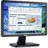 Monitor Dell E1913