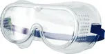 Toya HF-103 Brýle ochranné na gumičku