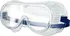 ochranné brýle Toya HF-103 Brýle ochranné na gumičku