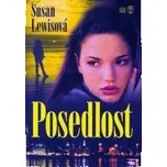 Posedlost - Susan Lewisová