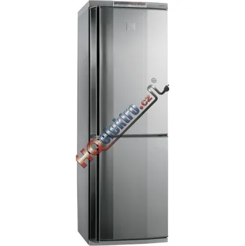 Lednice AEG Santo 80408 KG