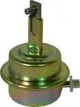 Podtlakový ventil BOSCH (BO 1427133094)