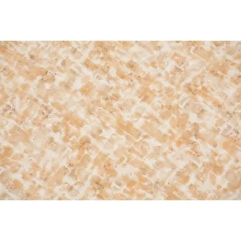 vinylová podlaha Fatra Novoflor Extra Decor 4500-4