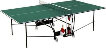 Stůl na stolní tenis Sponeta S1 - 72i
