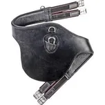 HKM s chráničem proti okopu