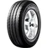 Firestone Vanhawk 195/75 R16 107 R