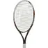 Tenisová raketa Head Speed 23 junior