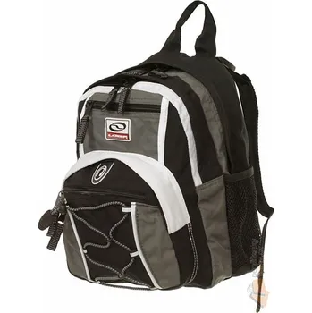 Dětský batoh Loap Cricket Junior 5 l