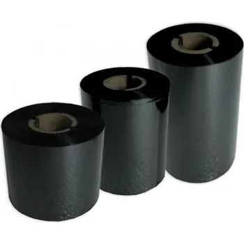 Argox TTR065100R-OS Páska do pokladny Argox TTR065100R-OS