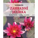 Zahradní jezírka - Hermann Hackstein,…
