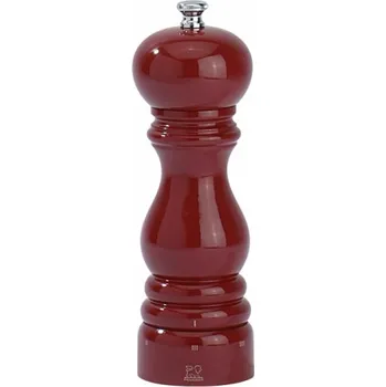 Mlýnek na koření Peugeot Paris mlýnek na sůl 18 cm