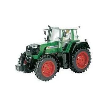 RC model ostatní Carson Fendt Vario RtR 1:14