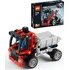 Stavebnice LEGO LEGO Technic 8065 Mini náklaďák s kontejnerem