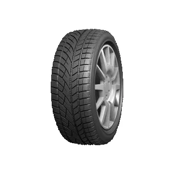 Zimní osobní pneu Evergreen EW66 205/45 R17 88 H XL
