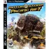 Hra pro PlayStation 3 MotorStorm Pacific Rift PS3