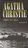kniha Smrt na Nilu - Agatha Christie