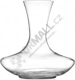 Dekantační nádoba (karafa) SONOMA K0027 - 1500 ml