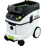 Festool CTM 36 LE